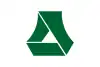 大畠町章