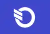 周東町章