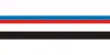 スマルホニの旗