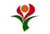 曽於市旗
