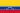スペイン人ハイチ共和国