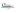 チトラル州