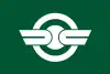 水府町旗