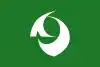 高野町旗