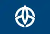 高砂市旗