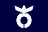 高富町旗