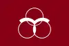 高取町旗