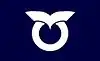 竹野町旗