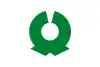 滝野町旗