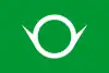 玉村町旗