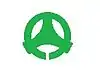 丹波町旗