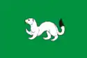 タラの市旗