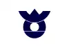 立田村旗
