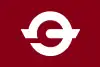 田原本町旗