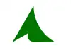 天川村旗