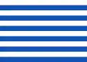 アイスランドの国旗