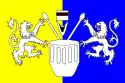 トーロ王国   の国旗