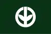 土佐町旗
