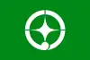 十和田市旗