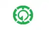 豊野町旗