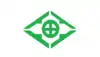 豊田町章