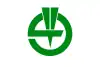 都祁村旗