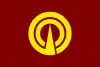 都農町旗