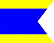 沖縄の国旗