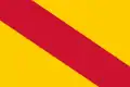 Flag of Ubbergen