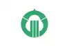 嬉野町旗