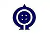 菟田野町旗