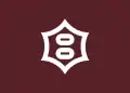 宇都宮市旗