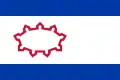 Flag of Winschoten