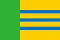 Flag of Woensdrecht