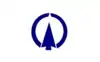 八木町旗