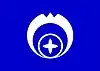山田町旗