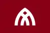 大和高田市旗