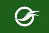 柳井市旗