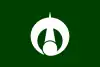 柳井市旗