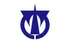 弥冨市旗