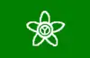 吉田町旗