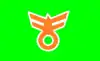 吉井町旗