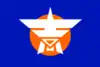 吉川町旗