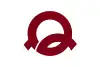 吉野町旗