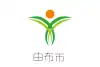 由布市旗