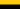 Flag of Zheltuga Republic