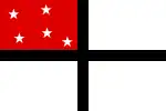 ドイツ東アフリカ会社