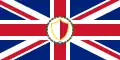 ?1898年 - 1943年