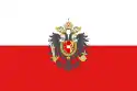 イリュリア王国