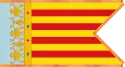 バレンシア王国